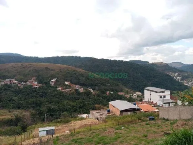 Imagem 5: )(- Oportunidade! Bela Casa Triplex em Construção com 3 Quartos em Bairro Terras Altas