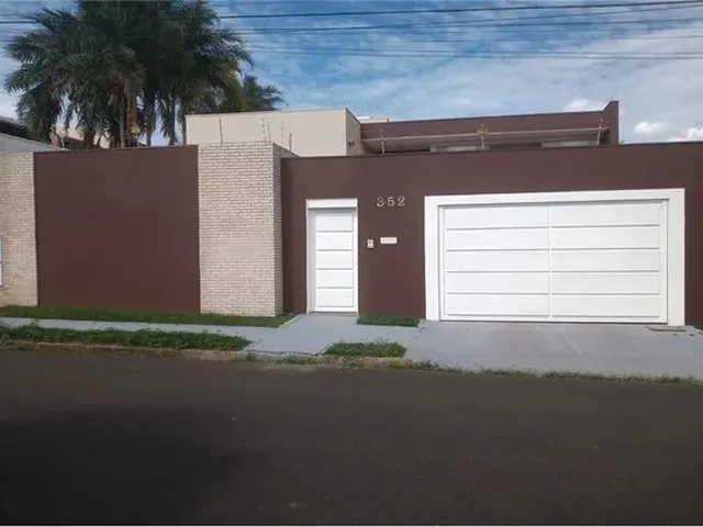 Imagem: Execelente Casa no Jardim do Lago!!