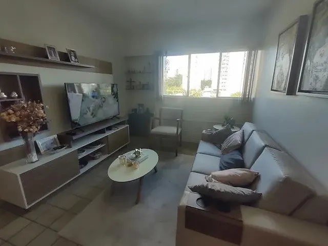 Imagem: Oportunidade em Casa Amarela, Próximo Ao