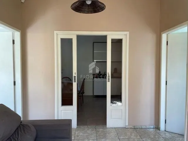 Imagem 12: Casa com 3 Dormitórios, 1 Suíte com Piscina, no Bairro Jardim Janaina, em Biguaçu