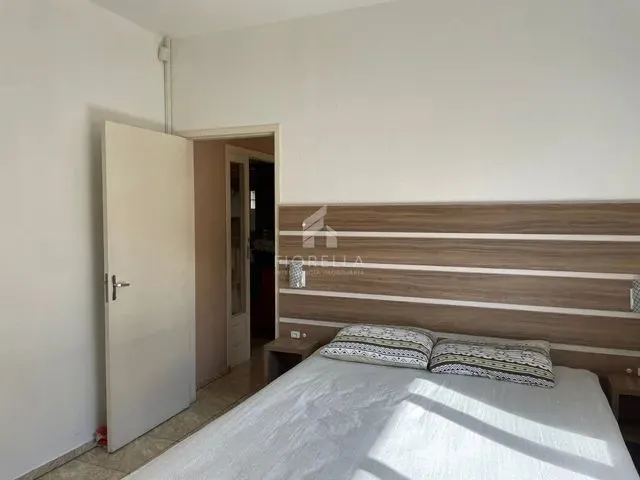 Imagem 10: Casa com 3 Dormitórios, 1 Suíte com Piscina, no Bairro Jardim Janaina, em Biguaçu
