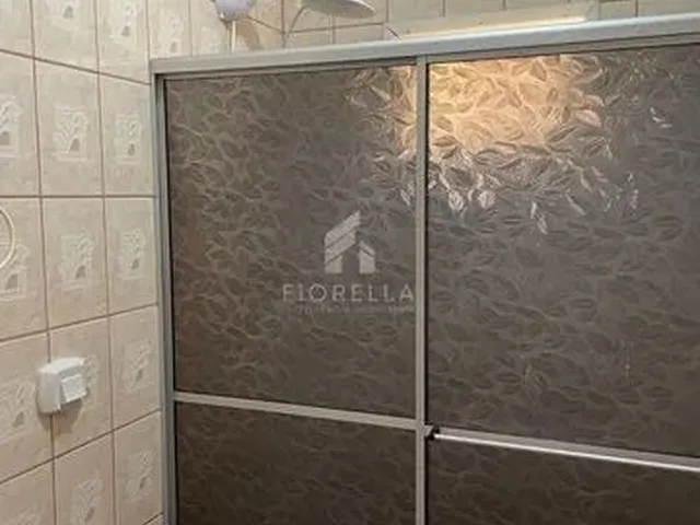 Imagem 8: Casa com 3 Dormitórios, 1 Suíte com Piscina, no Bairro Jardim Janaina, em Biguaçu