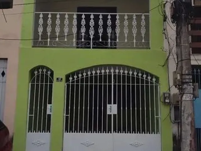 Imagem: P7Fx Estou Vendendo Esta Linda Casa na Região