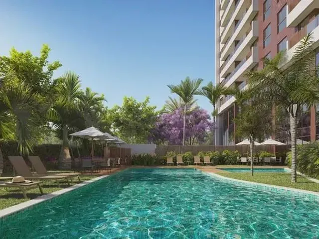 Imagem 1: Rm - 3Qts/2 Vagas/ Varanda Gourmet