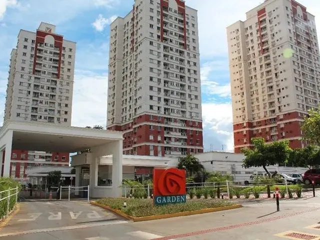 Imagem: Apartamento para Venda Tem 70 Metros Quadrados