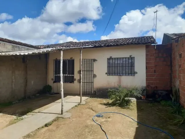 Imagem: Casa