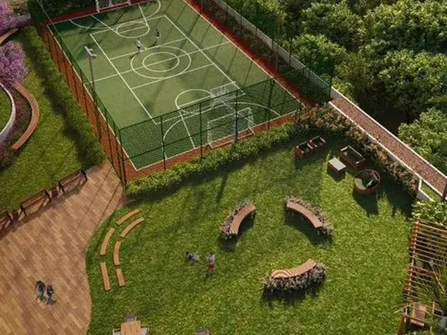 Imagem 8: Rm - na Várzea com Entrada Parcelada!