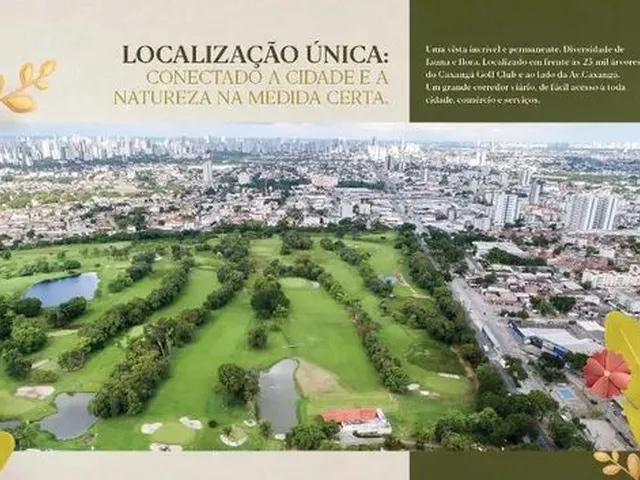 Imagem 4: Rm - na Várzea com Entrada Parcelada!