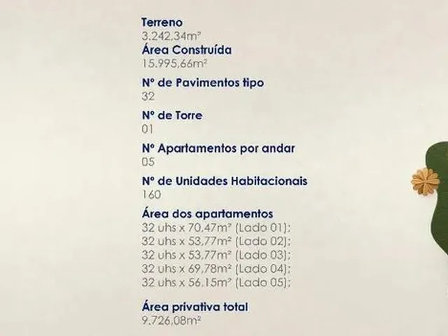 Imagem 7: Rm - na Várzea com Entrada Parcelada!