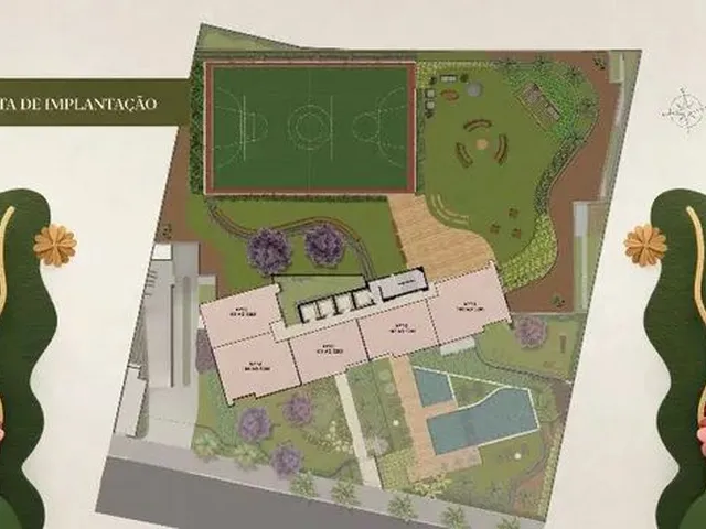 Imagem 2: Rm - na Várzea com Entrada Parcelada!