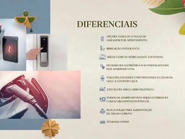 Imagem 6: Rm - na Várzea com Entrada Parcelada!