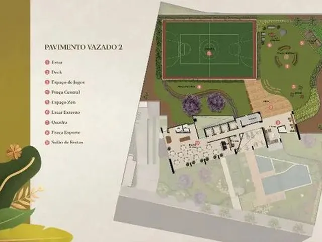 Imagem 3: Rm - na Várzea com Entrada Parcelada!