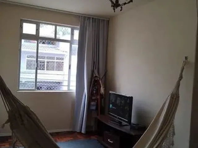 Imagem: Apartamento Próximo Ao Subway