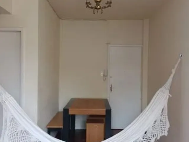 Imagem 9: Apartamento Próximo Ao Subway