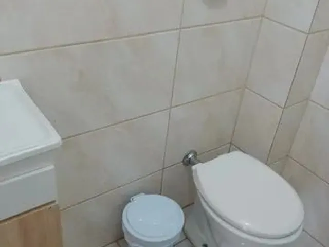 Imagem 4: Apartamento Próximo Ao Subway