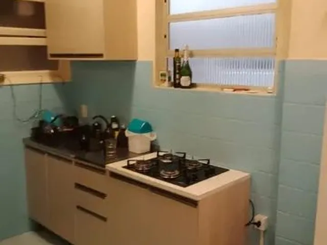 Imagem 3: Apartamento Próximo Ao Subway