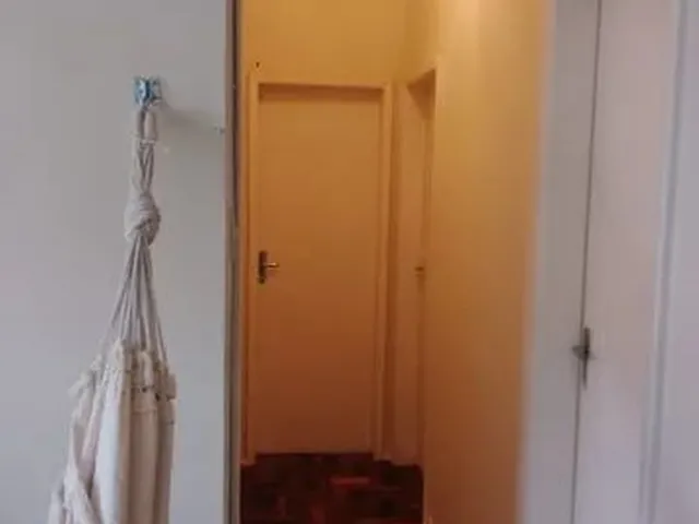 Imagem 2: Apartamento Próximo Ao Subway