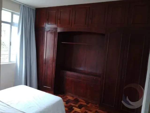 Imagem 5: Apartamento Próximo Ao Subway