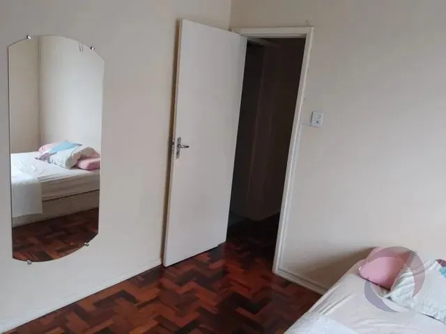 Imagem 6: Apartamento Próximo Ao Subway