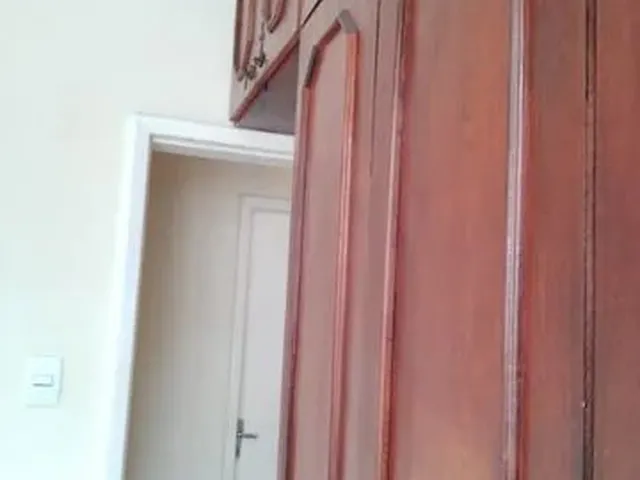 Imagem 7: Apartamento Próximo Ao Subway