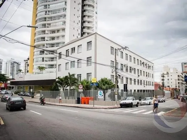 Imagem 8: Apartamento Próximo Ao Subway