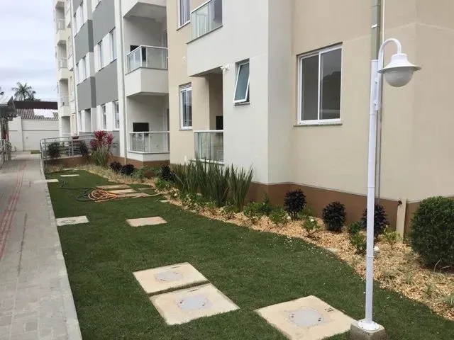 Imagem: Apartamento 2 Quartos 1 Suíte em Pirabeiraba