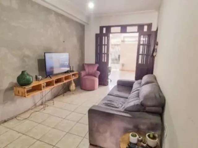 Imagem: Casa para Venda Tem 148 Metros Quadrados