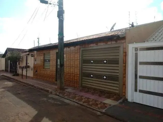 Imagem: Casa Riacho 2