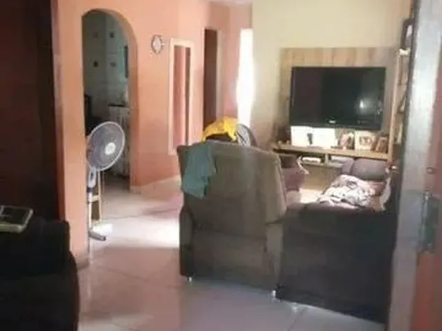 Imagem 3: Casa Riacho 2 Casa com 2 dormitórios