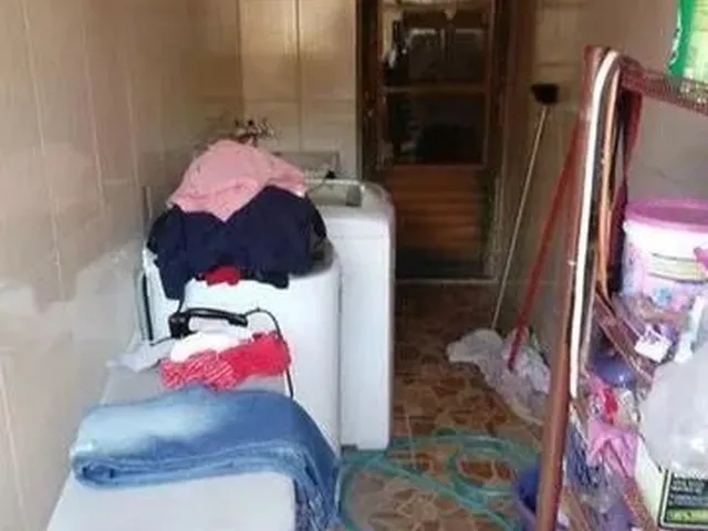 Imagem 10: Casa Riacho 2 Casa com 2 dormitórios