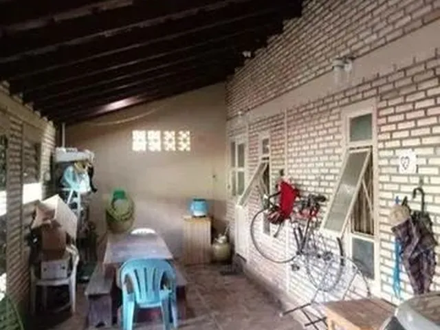Imagem 9: Casa Riacho 2 Casa com 2 dormitórios