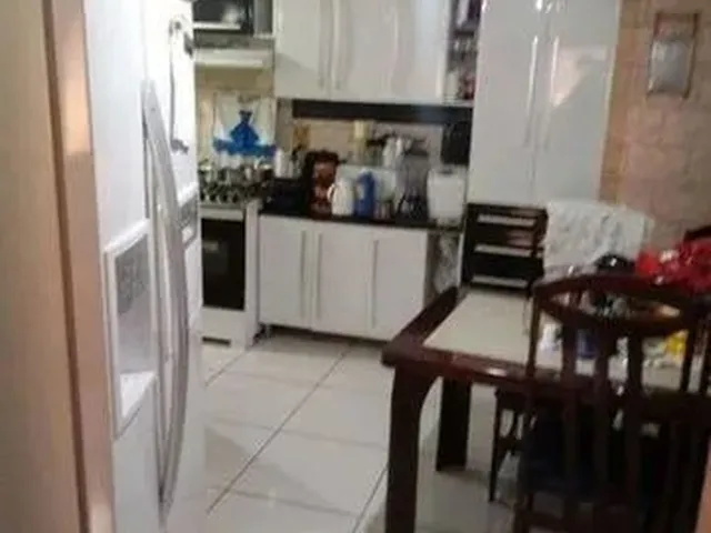 Imagem 7: Casa Riacho 2 Casa com 2 dormitórios