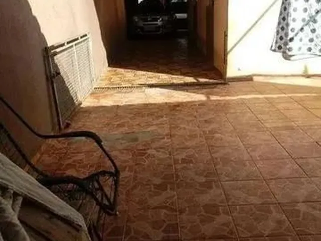 Imagem 5: Casa Riacho 2 Casa com 2 dormitórios