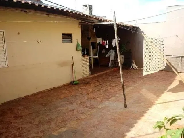Imagem 8: Casa Riacho 2 Casa com 2 dormitórios
