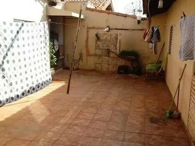 Imagem 4: Casa Riacho 2 Casa com 2 dormitórios