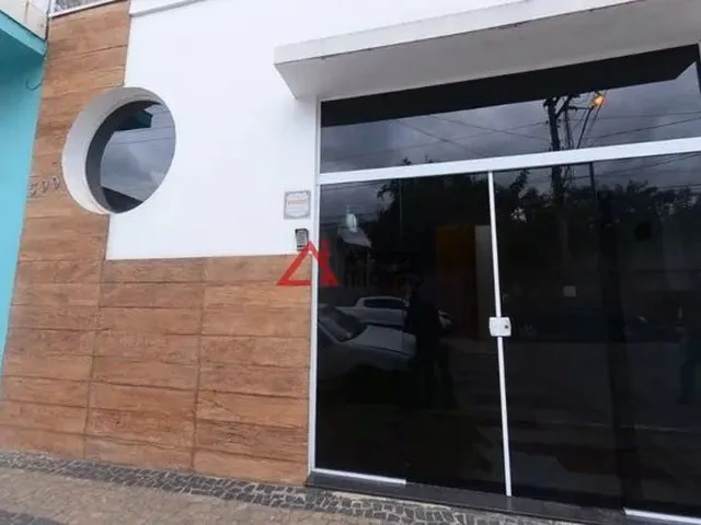 Imagem: Casa com 3 Dormitórios À Venda, 158 M²
