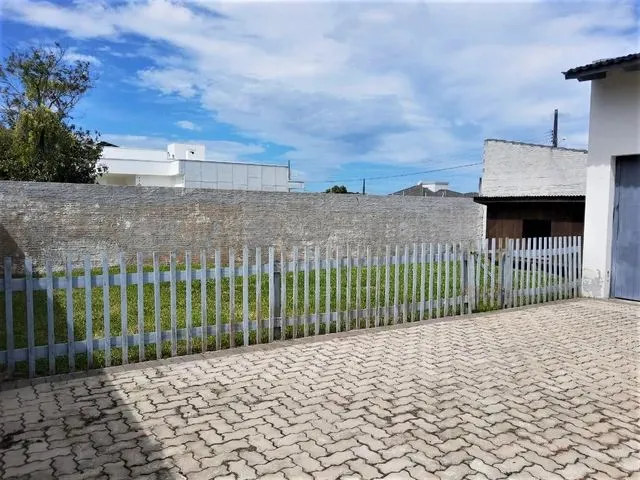 Imagem 3: Casa Dois Pavimentos *** Vila São José *** Araranguá