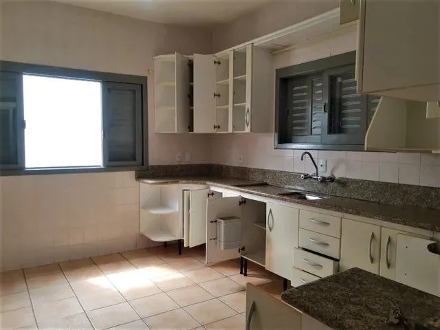 Imagem 9: Casa Dois Pavimentos *** Vila São José *** Araranguá