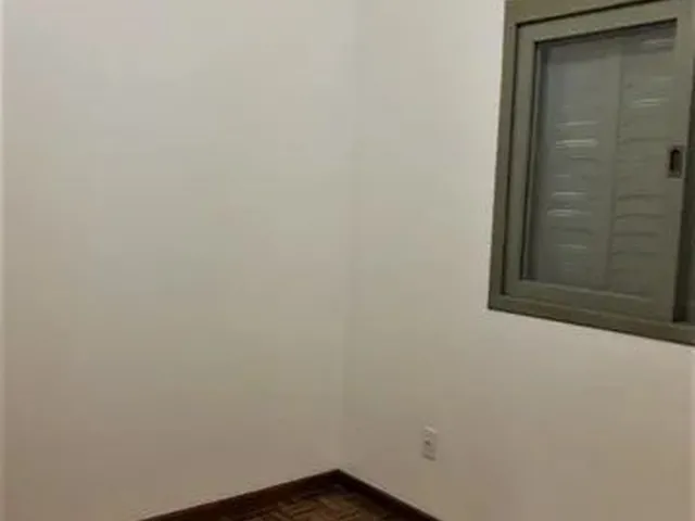 Imagem 11: Casa Dois Pavimentos *** Vila São José *** Araranguá
