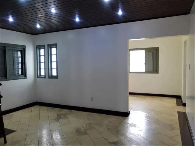 Imagem 15: Casa Dois Pavimentos *** Vila São José *** Araranguá