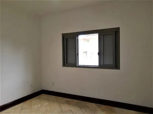 Imagem 6: Casa Dois Pavimentos *** Vila São José *** Araranguá