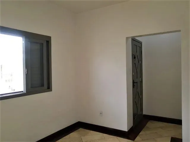 Imagem 4: Casa Dois Pavimentos *** Vila São José *** Araranguá