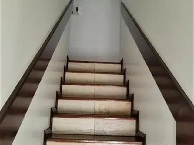 Imagem 10: Casa Dois Pavimentos *** Vila São José *** Araranguá