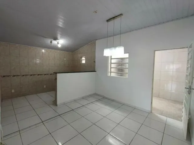 Imagem: Casa em Ribeira ( Aceito Fgts