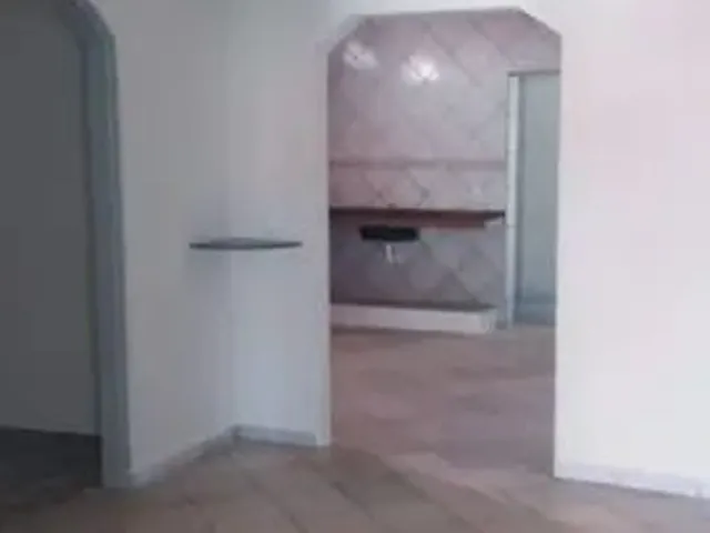 Imagem 16: Casa no Recanto das Minas Gerais