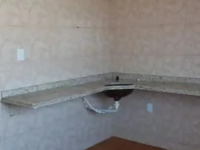 Imagem 14: Casa no Recanto das Minas Gerais