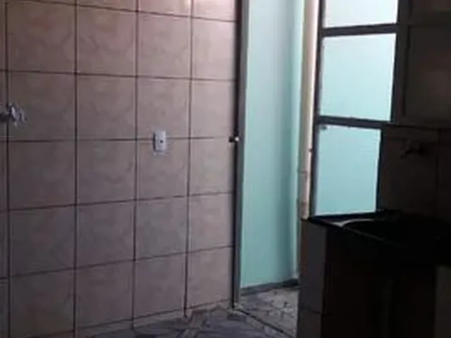 Imagem 15: Casa no Recanto das Minas Gerais