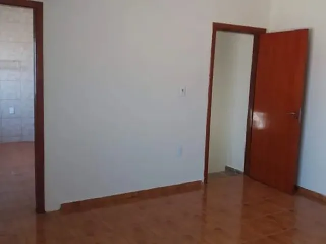 Imagem 4: Casa no Recanto das Minas Gerais