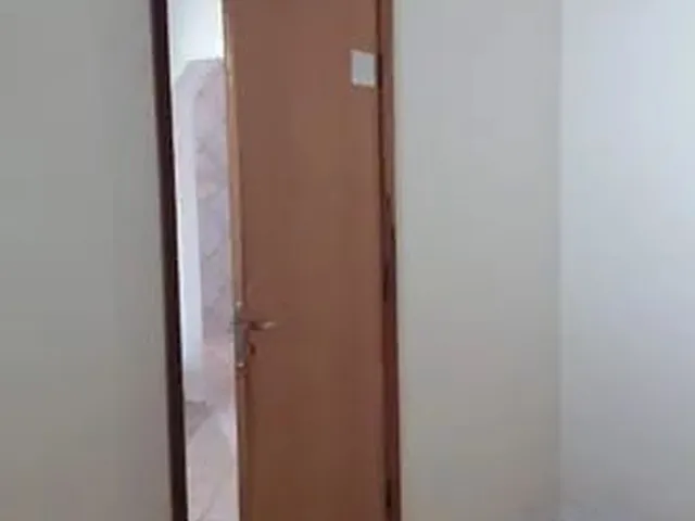 Imagem 2: Casa no Recanto das Minas Gerais