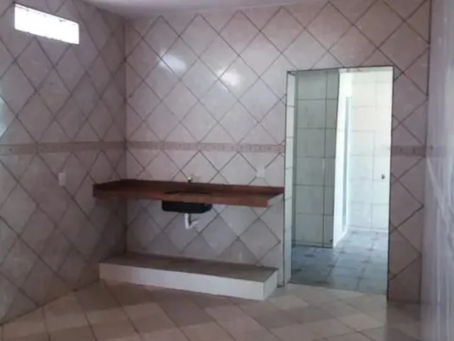 Imagem 5: Casa no Recanto das Minas Gerais